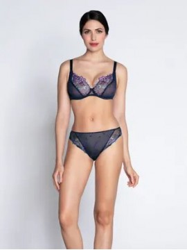 Lise Charmel Deesse Desirs Fancy Brief